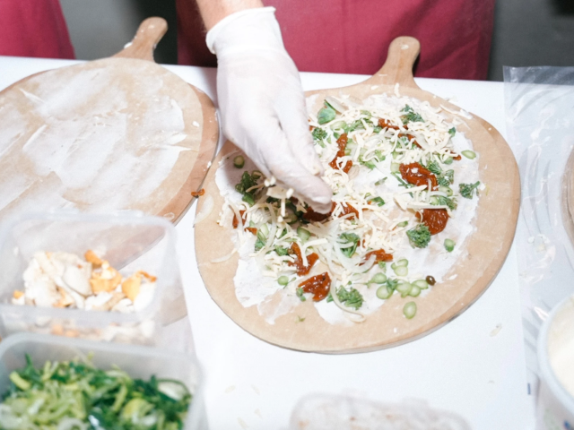 flammkuchencatering-1