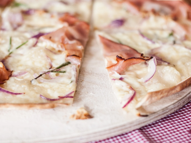 flammkuchencatering-2