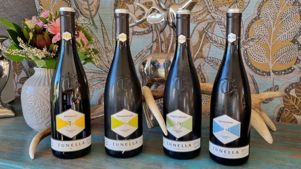 GWR_header_wein-2