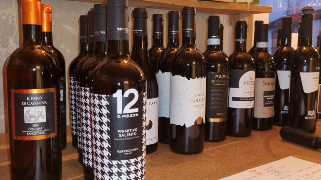 GWR_header_wein-4