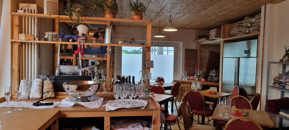 openwine-1