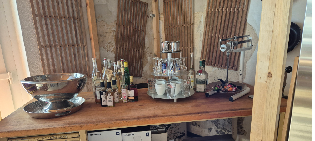 openwine-3
