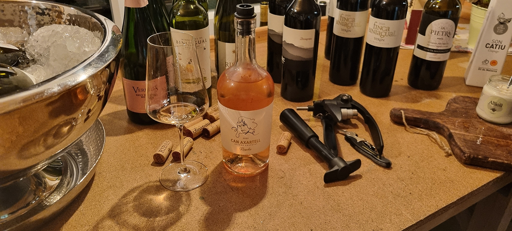 openwine-7