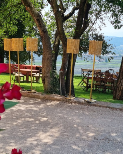 20250626_125710_Quadrat