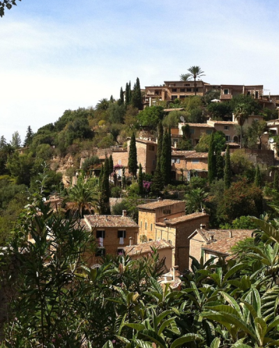 mallorca-3