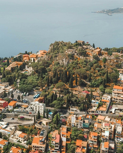sizilien