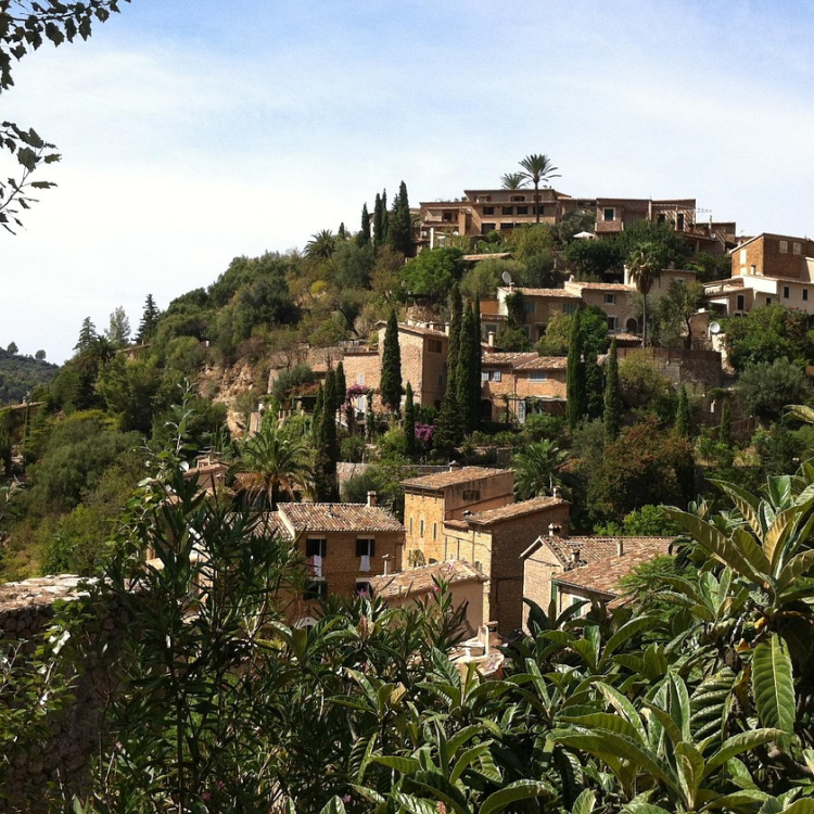 mallorca-3