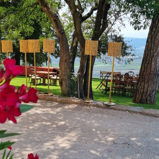 20250626_125710_Quadrat